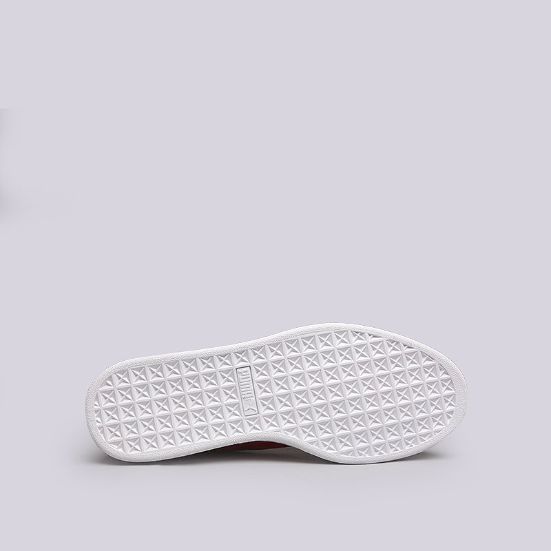 Мужские кроссовки PUMA Suede Classic Berlin (36629701)  - цена, описание, фото 6